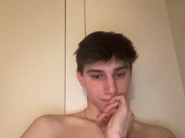 cam man porn boy_180 image #1254409