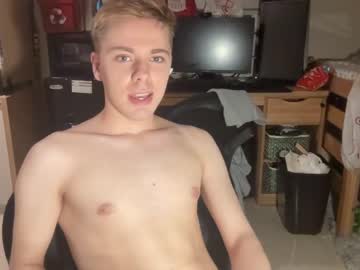 cam man porn hungtwink04 image #3588003