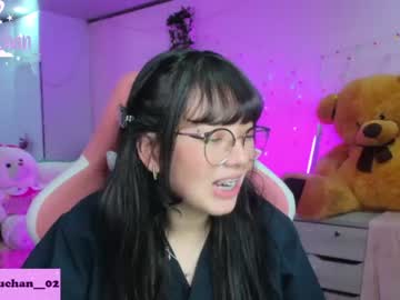 cam girl porn maru_chan_ image #6954136