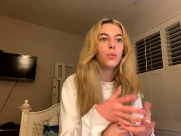 cam girl porn playboybarbie666 image #4080428