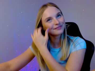 cam girl porn sweetiekittyy image #68572