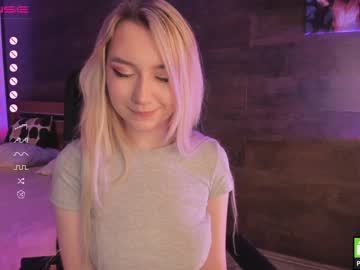 cam girl porn yolandabertha image #3734967