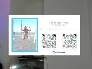 cam girl porn hotfallingdevil image #2900540