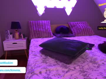 cam girl porn kimmie_ image #1943099