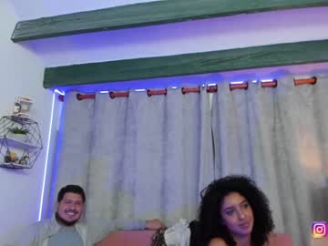 cam girl porn annieguzman_ image #2592799