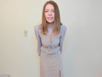 cam girl porn giveyouelevenminutes image #3489325