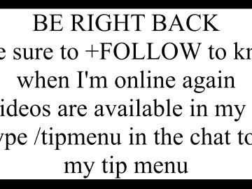 cam girl porn its_lily image #283757