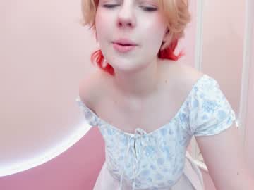cam girl porn joli_lotus image #1975867