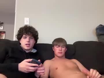 cam man porn domtwunkthomas image #6678062