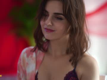 cam girl porn excitease image #2791850