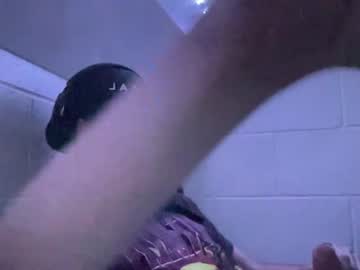 cam man porn tokyoplumhouse image #5241220