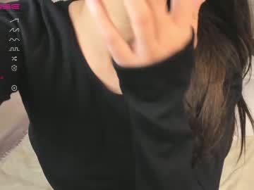 cam girl porn ui_seul image #4078755