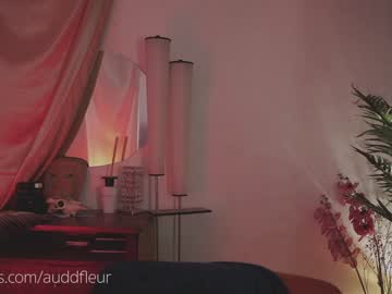 cam girl porn auddicted image #105440