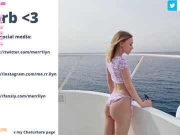 cam girl porn merrilyn image #5322980