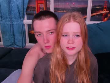 cam girl porn odrinpablo image #1554067