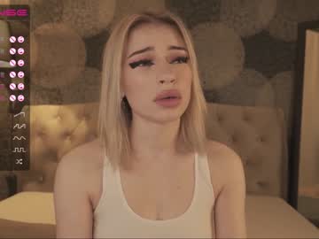 cam girl porn crystalreves image #1553430