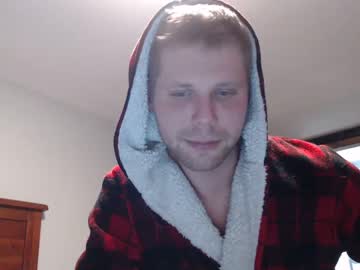 cam man porn lancehardin image #3608533