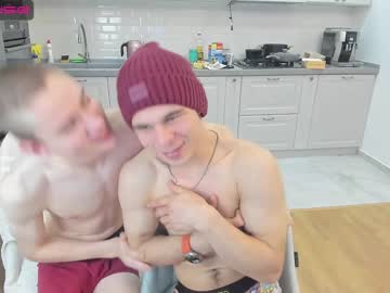 cam man porn max_royse image #3548551