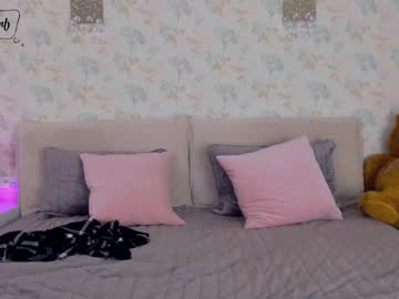 cam girl porn smiling_princess image #2375213