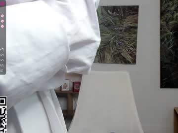 cam girl porn a_whole_eternity image #6328322