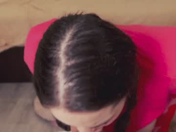cam girl porn chery_lady22 image #5859992