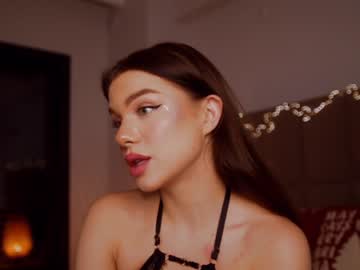 cam girl porn jacky_smith image #3398099