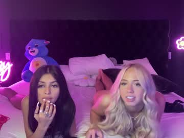 cam girl porn miagrayxx image #7020763