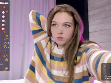 cam girl porn small_blondee image #2910819
