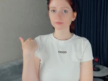 Cam for eugeniagranger