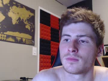 cam couple porn lonewolfffy image #1390933