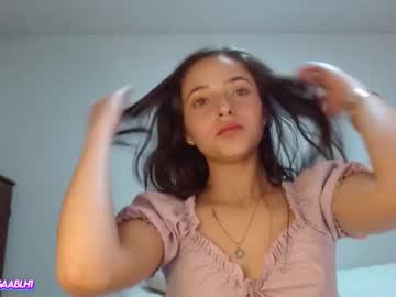 cam girl porn gabrielaa_18 image #3537988
