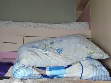 cam girl porn homehornyeva image #4379045