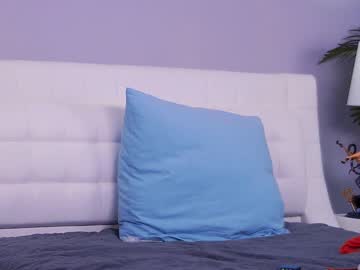 cam girl porn kittycaitlin image #2365543