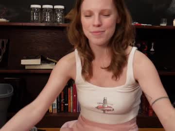 cam girl porn purexnymph image #3243039