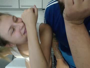 cam couple porn coolrebeta image #7011701