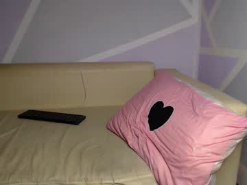 cam girl porn elisa_bright image #1732400