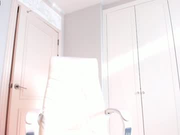 cam girl porn haruho image #918552