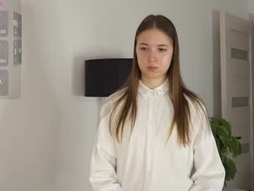 cam girl porn nico_collard image #7054797
