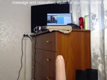 cam girl porn simplegirl1996 image #1126459