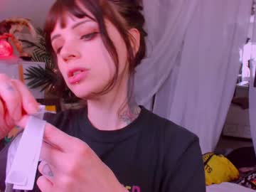 cam girl porn babyjas image #1929287