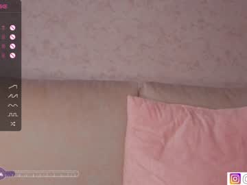 cam girl porn bzzzme image #5292297