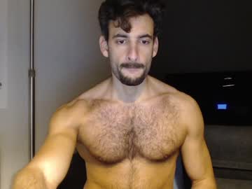 cam man porn camboyxxx4 image #460803