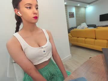 cam girl porn ehotlovea image #3020746