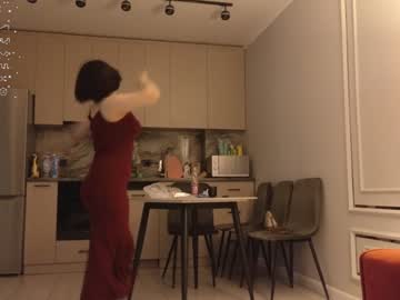 cam girl porn kimi_kay image #6745839