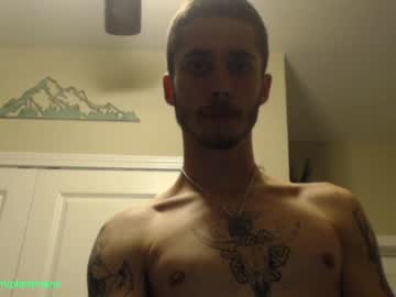 cam man porn plantmanzzz image #428237