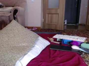 cam girl porn savage_miracle image #1159672