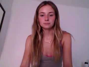 cam girl porn sophiesweetss image #6976174