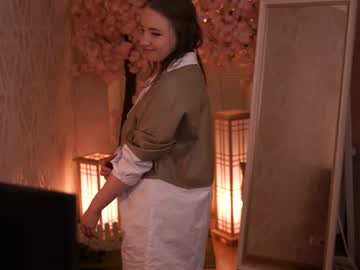 cam girl porn xlanabunny image #4176226