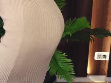cam girl porn alliesynn image #1105766