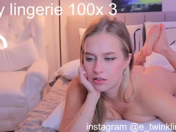 cam girl porn ella_twinkle image #5534205